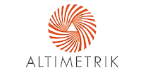 Altimetrik, a corporate training client of Wisen IT Solutions