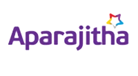 Aparajitha, a corporate training client of Wisen IT Solutions