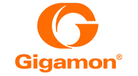 Gigamon, a corporate training client of Wisen IT Solutions