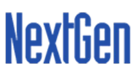 NextGen, a corporate training client of Wisen IT Solutions