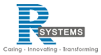 R Systems, a corporate training client of Wisen IT Solutions