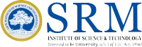 SRM Institute of Science and Technology, a corporate training client of Wisen IT Solutions