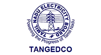 TANGEDCO (Tamil Nadu Electricity Board), a corporate training client of Wisen IT Solutions