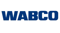 WABCO, a corporate training client of Wisen IT Solutions