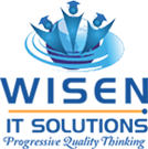 Wisen IT Solutions